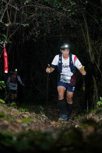 BIB: 
                            <button type="button" onclick="openModal(19402895)" class="btn btn-primary btn-sm float-right btn-popup" data-toggle="modal" data-target=".modal-high-quality">
                        <i class="fas fa-shopping-cart"></i> Add to Cart
                    </button>
                                            <button type="button" onclick="isThisMe(19402895, true)" class="btn btn-success btn-sm float-right btn-popup btn-isme hidden" data-toggle="tooltip" data-placement="bottom" title="นี่คือรูปของคุณใช่ไหม คลิกที่นี่เพื่อเอาเข้าอัลบั้ม">
                        <i class="fas fa-plus"></i> Add to album
                    </button>
                    <button type="button" onclick="isThisMe(19402895, false)" class="btn btn-warning btn-sm float-right btn-popup btn-isnotme hidden">
                        <i class="fas fa-ban"></i> Remove from album
                    </button>